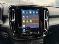 Volvo XC40 B3 Core / Essence Schwarz - thumbnail 16