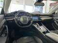 Peugeot 508 1.5BlueHDi S&S Allure Pack EAT8 130 Blanc - thumbnail 15