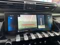 Peugeot 508 1.5BlueHDi S&S Allure Pack EAT8 130 Blanc - thumbnail 21