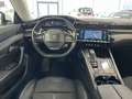 Peugeot 508 1.5BlueHDi S&S Allure Pack EAT8 130 Blanc - thumbnail 16