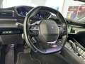 Peugeot 508 1.5BlueHDi S&S Allure Pack EAT8 130 Blanc - thumbnail 19