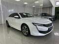 Peugeot 508 1.5BlueHDi S&S Allure Pack EAT8 130 Blanc - thumbnail 5