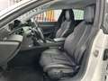 Peugeot 508 1.5BlueHDi S&S Allure Pack EAT8 130 Blanc - thumbnail 6