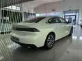 Peugeot 508 1.5BlueHDi S&S Allure Pack EAT8 130 Blanc - thumbnail 4
