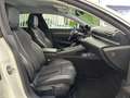 Peugeot 508 1.5BlueHDi S&S Allure Pack EAT8 130 Blanc - thumbnail 13