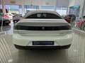Peugeot 508 1.5BlueHDi S&S Allure Pack EAT8 130 Blanc - thumbnail 27
