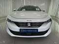 Peugeot 508 1.5BlueHDi S&S Allure Pack EAT8 130 Blanc - thumbnail 24