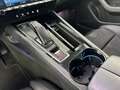 Peugeot 508 1.5BlueHDi S&S Allure Pack EAT8 130 Blanc - thumbnail 23