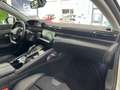 Peugeot 508 1.5BlueHDi S&S Allure Pack EAT8 130 Blanc - thumbnail 14