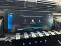 Peugeot 508 1.5BlueHDi S&S Allure Pack EAT8 130 Blanc - thumbnail 22