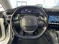 Peugeot 508 1.5BlueHDi S&S Allure Pack EAT8 130 Blanc - thumbnail 17