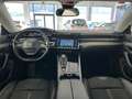 Peugeot 508 1.5BlueHDi S&S Allure Pack EAT8 130 Blanc - thumbnail 7