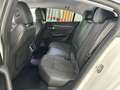 Peugeot 508 1.5BlueHDi S&S Allure Pack EAT8 130 Blanc - thumbnail 8