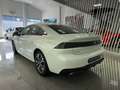 Peugeot 508 1.5BlueHDi S&S Allure Pack EAT8 130 Blanc - thumbnail 3