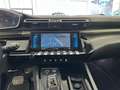 Peugeot 508 1.5BlueHDi S&S Allure Pack EAT8 130 Blanc - thumbnail 20