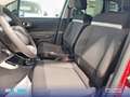 Citroen C3 Aircross BlueHDi S&S Feel 110 Rouge - thumbnail 9