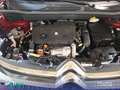 Citroen C3 Aircross BlueHDi S&S Feel 110 Rouge - thumbnail 22