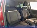 Citroen C3 Aircross BlueHDi S&S Feel 110 Rouge - thumbnail 25