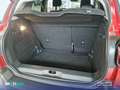 Citroen C3 Aircross BlueHDi S&S Feel 110 Rouge - thumbnail 6