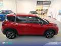 Citroen C3 Aircross BlueHDi S&S Feel 110 Rouge - thumbnail 4