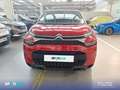 Citroen C3 Aircross BlueHDi S&S Feel 110 Rouge - thumbnail 2