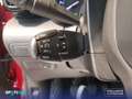 Citroen C3 Aircross BlueHDi S&S Feel 110 Rouge - thumbnail 21