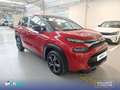 Citroen C3 Aircross BlueHDi S&S Feel 110 Rouge - thumbnail 3