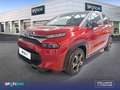 Citroen C3 Aircross BlueHDi S&S Feel 110 Rouge - thumbnail 1