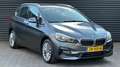 BMW 218 2-serie Active Tourer 218i Executive | LED | HUD | Grau - thumbnail 20