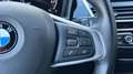 BMW 218 2-serie Active Tourer 218i Executive | LED | HUD | Grau - thumbnail 19