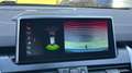 BMW 218 2-serie Active Tourer 218i Executive | LED | HUD | Grau - thumbnail 6