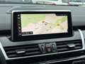 BMW 218 2-serie Active Tourer 218i Executive | LED | HUD | Grau - thumbnail 5