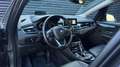 BMW 218 2-serie Active Tourer 218i Executive | LED | HUD | Grau - thumbnail 4