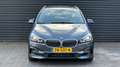BMW 218 2-serie Active Tourer 218i Executive | LED | HUD | Grau - thumbnail 11