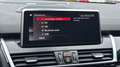 BMW 218 2-serie Active Tourer 218i Executive | LED | HUD | Grau - thumbnail 8