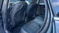 BMW 218 2-serie Active Tourer 218i Executive | LED | HUD | Grau - thumbnail 25
