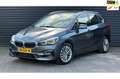 BMW 218 2-serie Active Tourer 218i Executive | LED | HUD | Grau - thumbnail 1