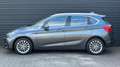 BMW 218 2-serie Active Tourer 218i Executive | LED | HUD | Grau - thumbnail 13