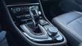 BMW 218 2-serie Active Tourer 218i Executive | LED | HUD | Grau - thumbnail 17