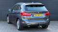 BMW 218 2-serie Active Tourer 218i Executive | LED | HUD | Grau - thumbnail 21