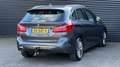 BMW 218 2-serie Active Tourer 218i Executive | LED | HUD | Grau - thumbnail 2