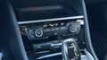 BMW 218 2-serie Active Tourer 218i Executive | LED | HUD | Grau - thumbnail 16