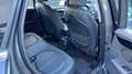 BMW 218 2-serie Active Tourer 218i Executive | LED | HUD | Grau - thumbnail 23