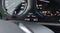 BMW 218 2-serie Active Tourer 218i Executive | LED | HUD | Grau - thumbnail 29