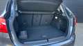 BMW 218 2-serie Active Tourer 218i Executive | LED | HUD | Grau - thumbnail 9