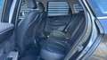 BMW 218 2-serie Active Tourer 218i Executive | LED | HUD | Grau - thumbnail 22