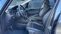 BMW 218 2-serie Active Tourer 218i Executive | LED | HUD | Grau - thumbnail 24