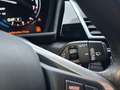 BMW 218 2-serie Active Tourer 218i Executive | LED | HUD | Grau - thumbnail 28