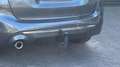 BMW 218 2-serie Active Tourer 218i Executive | LED | HUD | Grau - thumbnail 10