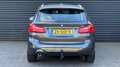 BMW 218 2-serie Active Tourer 218i Executive | LED | HUD | Grau - thumbnail 12
